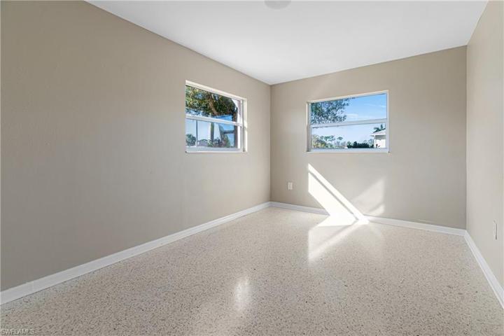 guest bedroom 1