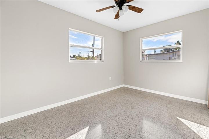 guest bedroom 3