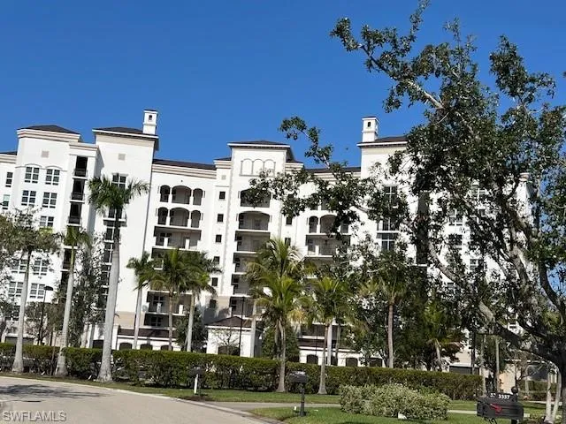 View of property