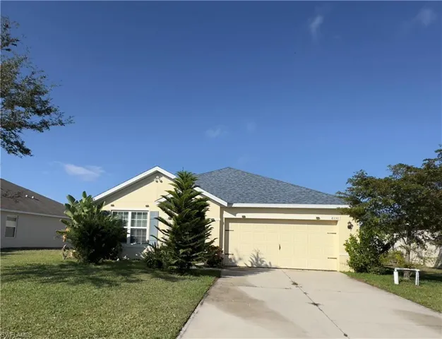 8330 Tortoise Isle Ct, Lehigh Acres, Florida 33972