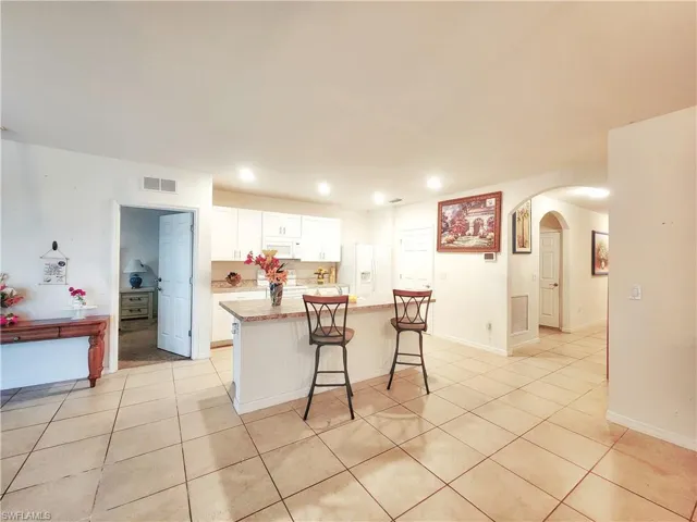 8330 Tortoise Isle Ct, Lehigh Acres, Florida 33972