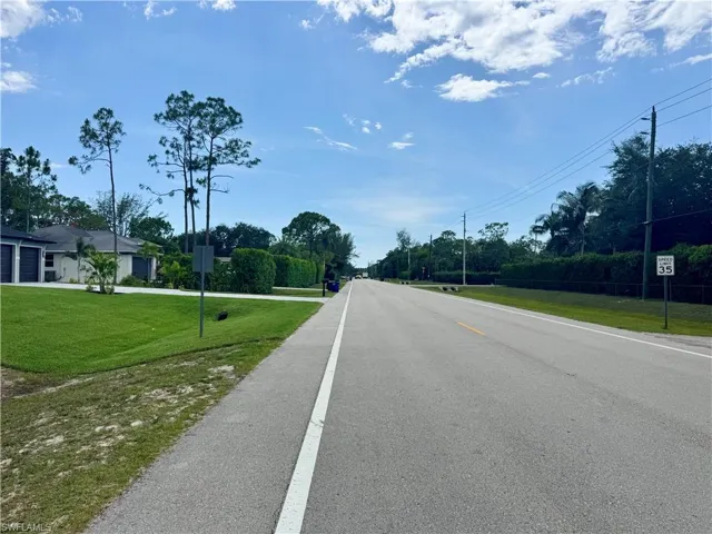 10500 Strike Ln, Bonita Springs, Florida 34135