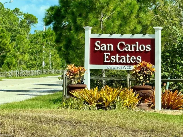 10500 Strike Ln, Bonita Springs, Florida 34135