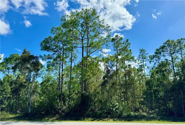 10500 Strike Ln, Bonita Springs, Florida 34135