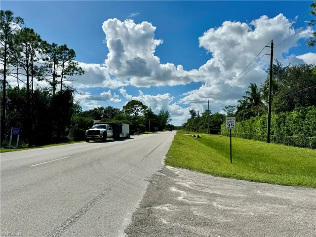10500 Strike Ln, Bonita Springs, Florida 34135