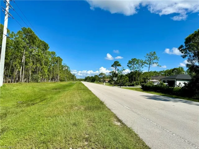 10500 Strike Ln, Bonita Springs, Florida 34135