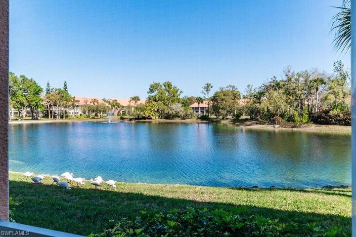6820  Beach Resort  DR, Naples, FL 34114
