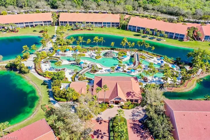 6820  Beach Resort  DR, Naples, FL 34114