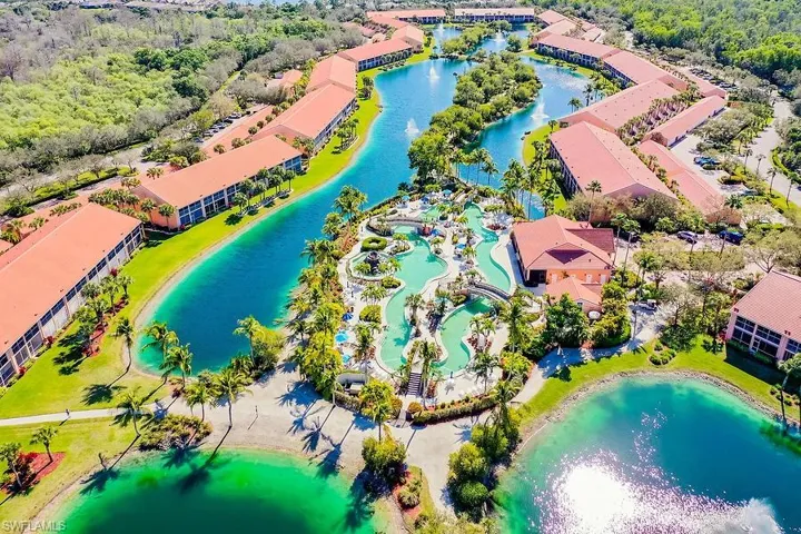 6820  Beach Resort  DR, Naples, FL 34114