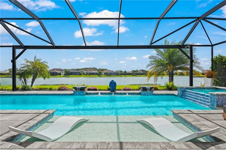 19390 The Place Blvd, Estero, Florida 33928