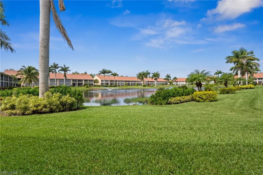 2370 Magnolia AVE, Naples, FL 34112,225060718