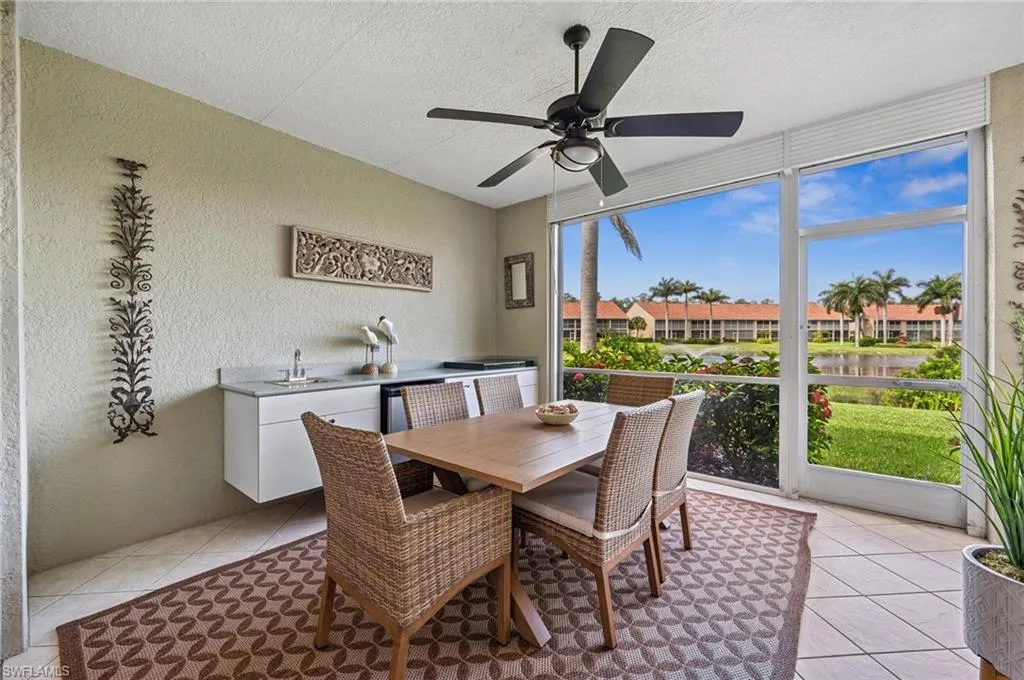 2370 Magnolia AVE, Naples, FL 34112,225060718