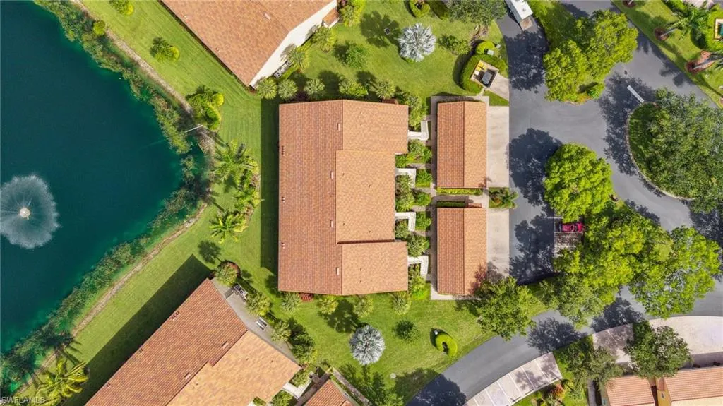 2370 Magnolia AVE, Naples, FL 34112,225060718