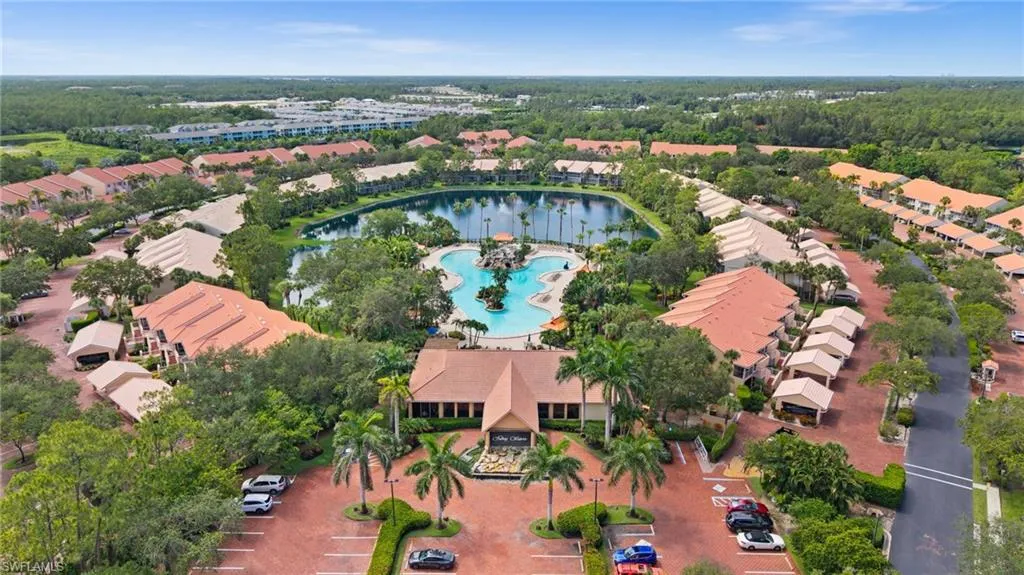2370 Magnolia AVE, Naples, FL 34112,225060718