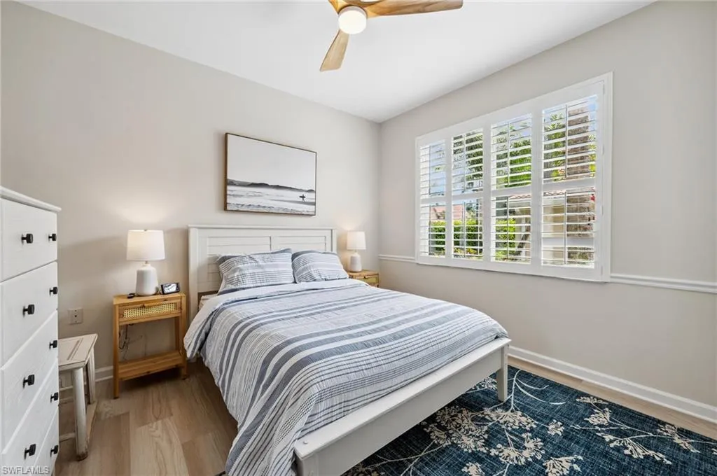 2370 Magnolia AVE, Naples, FL 34112,225060718