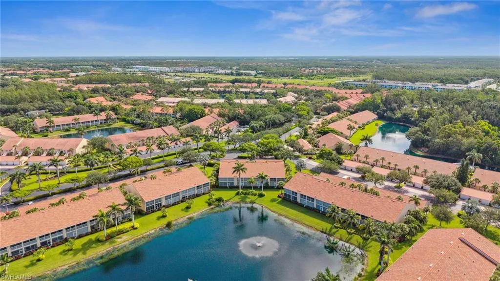 2370 Magnolia AVE, Naples, FL 34112,225060718