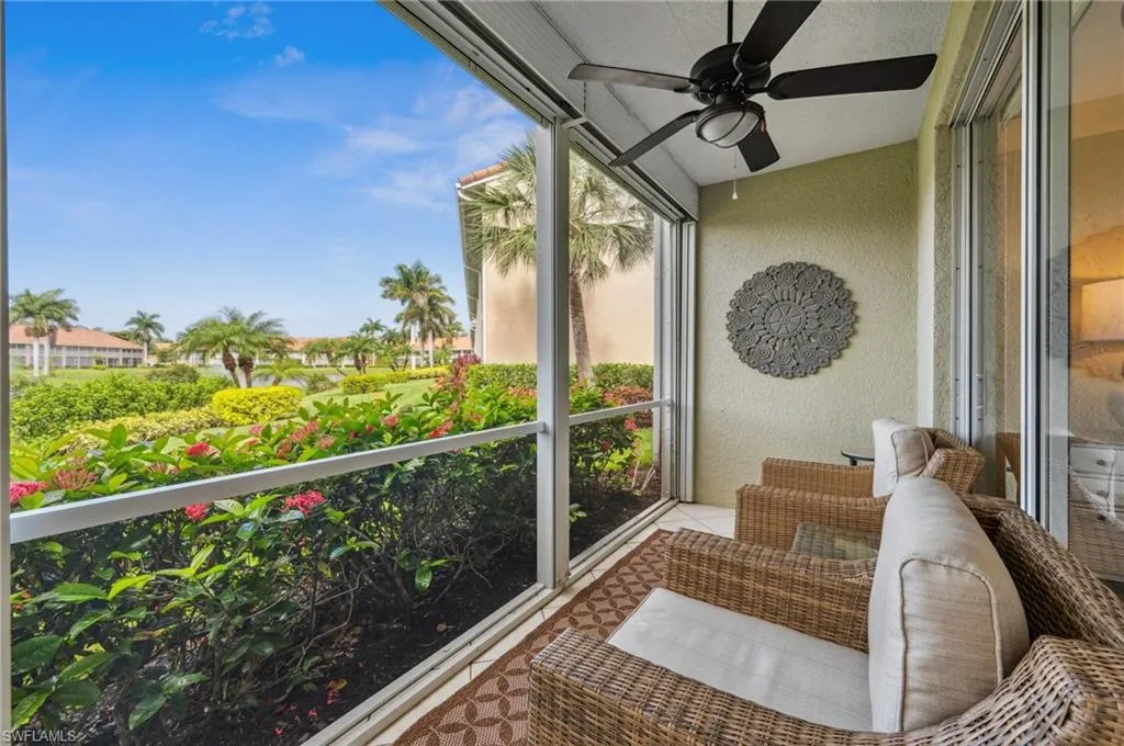 2370 Magnolia AVE, Naples, FL 34112,225060718