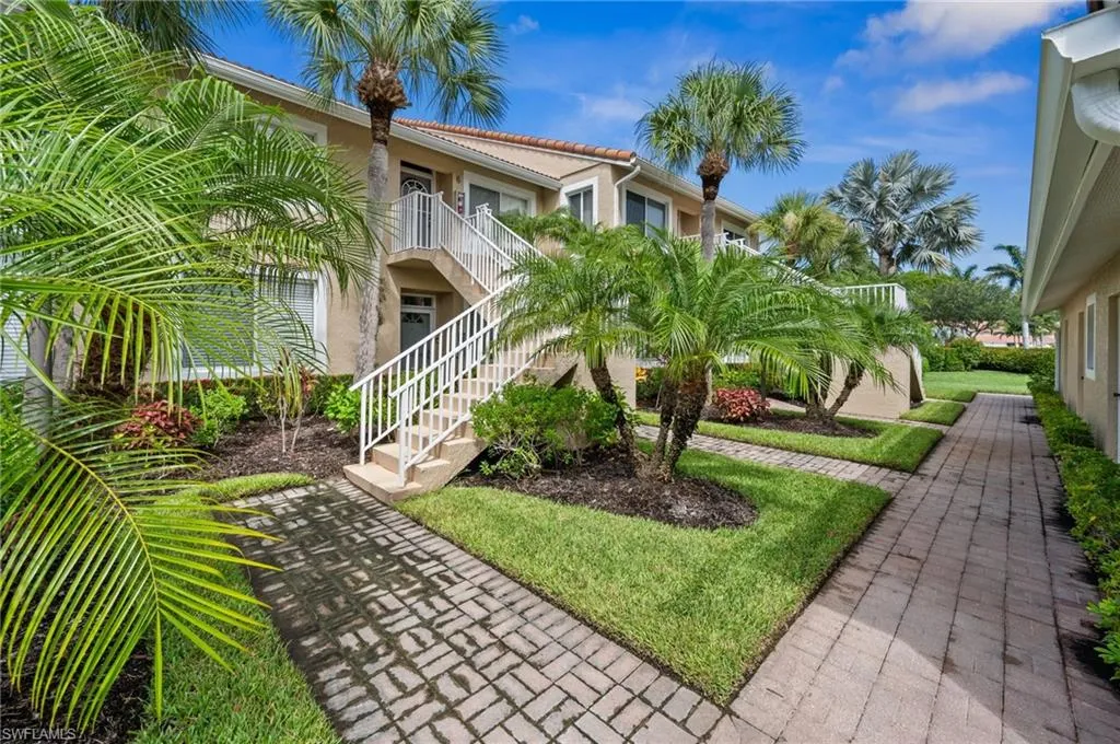 2370 Magnolia AVE, Naples, FL 34112,225060718
