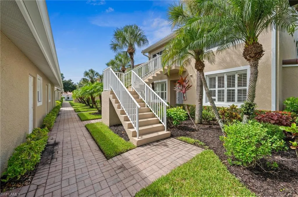 2370 Magnolia AVE, Naples, FL 34112,225060718