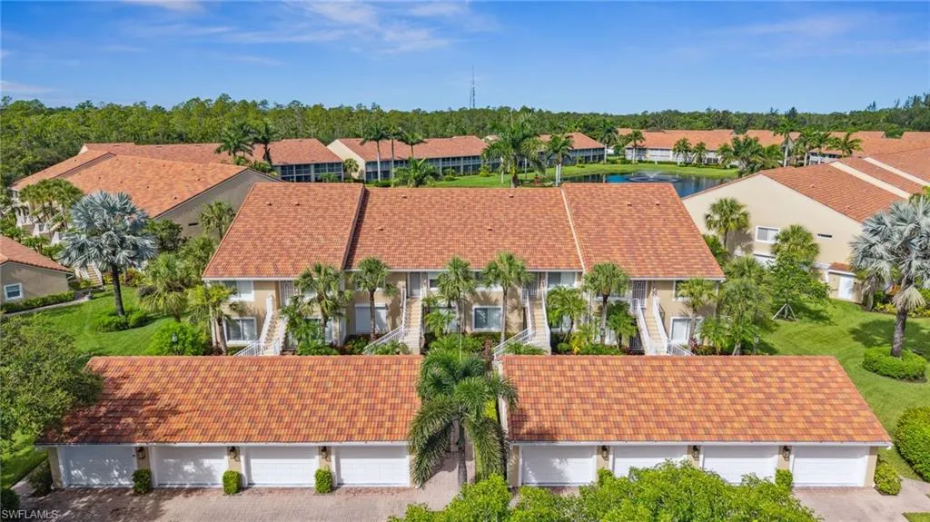 2370 Magnolia AVE, Naples, FL 34112,225060718