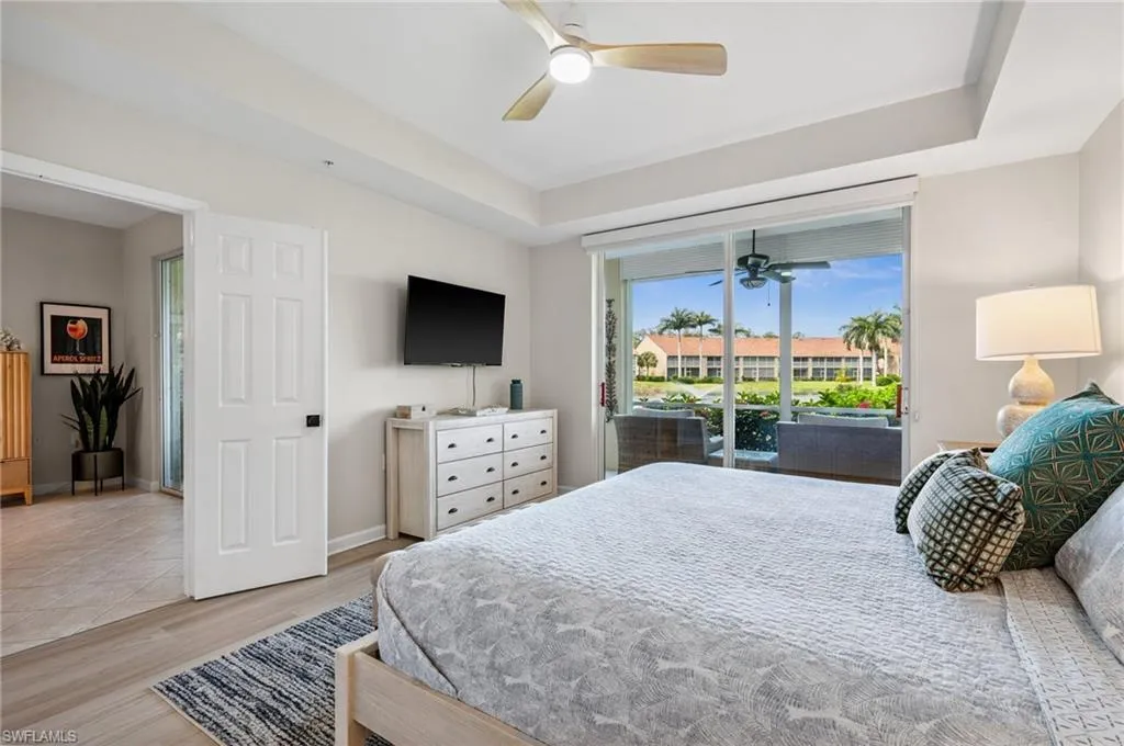 2370 Magnolia AVE, Naples, FL 34112,225060718