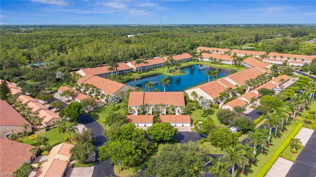 2370 Magnolia AVE, Naples, FL 34112,225060718
