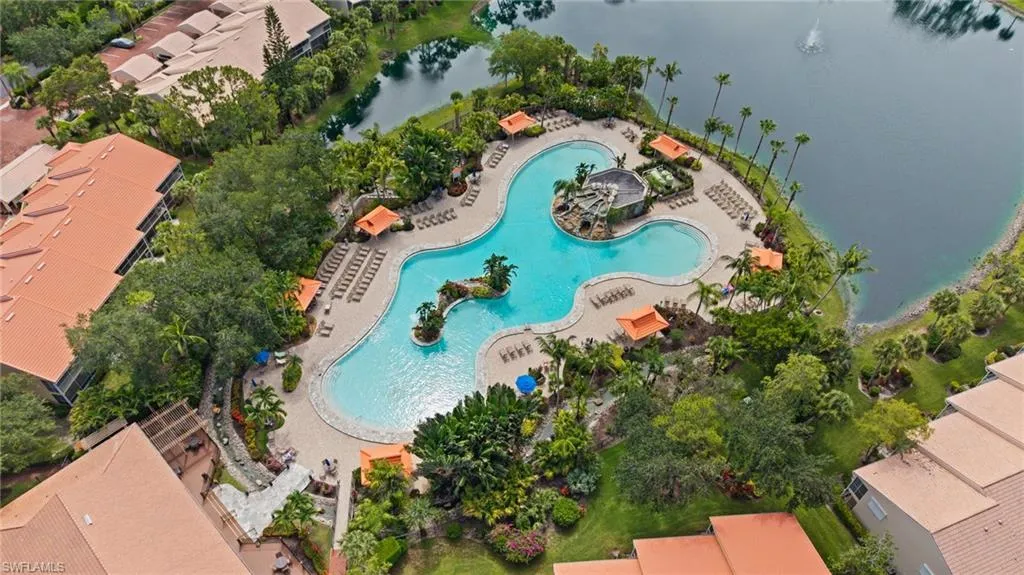 2370 Magnolia AVE, Naples, FL 34112,225060718