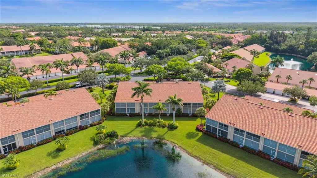 2370 Magnolia AVE, Naples, FL 34112,225060718
