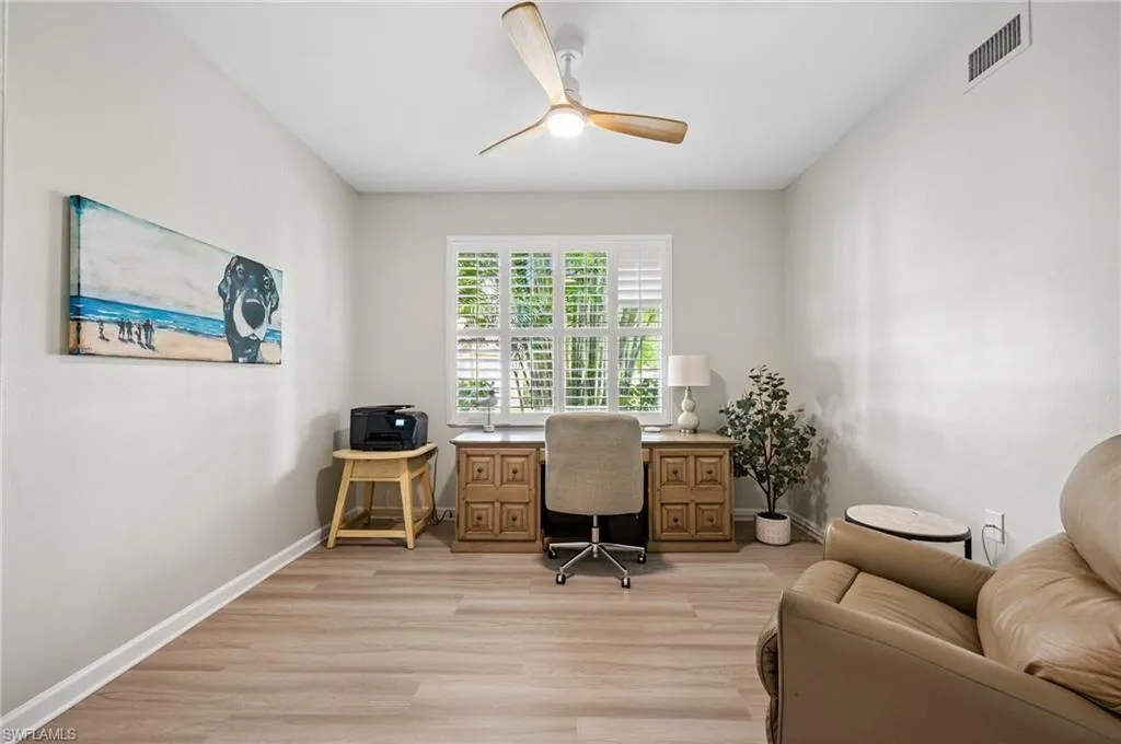2370 Magnolia AVE, Naples, FL 34112,225060718