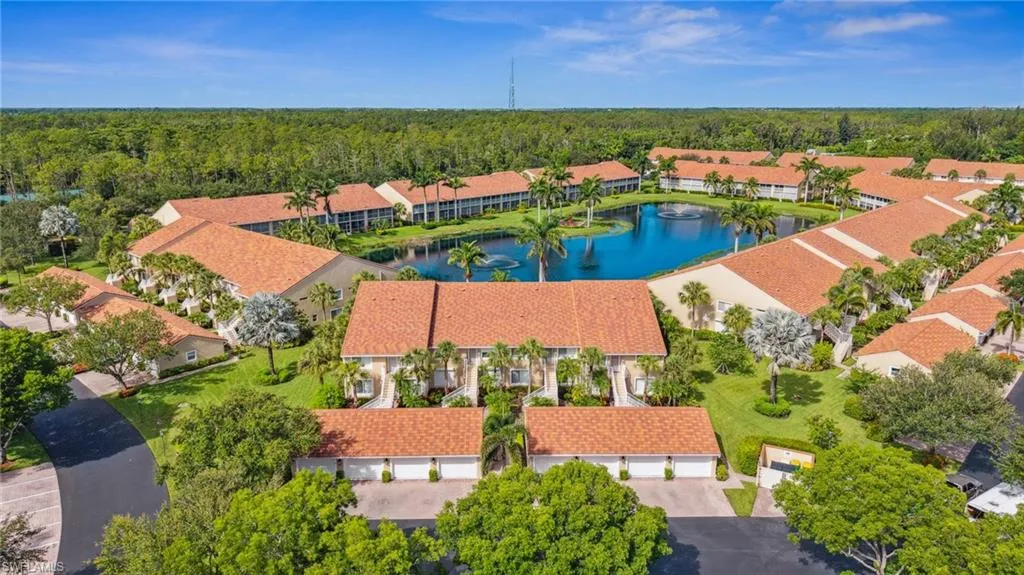 2370 Magnolia AVE, Naples, FL 34112,225060718