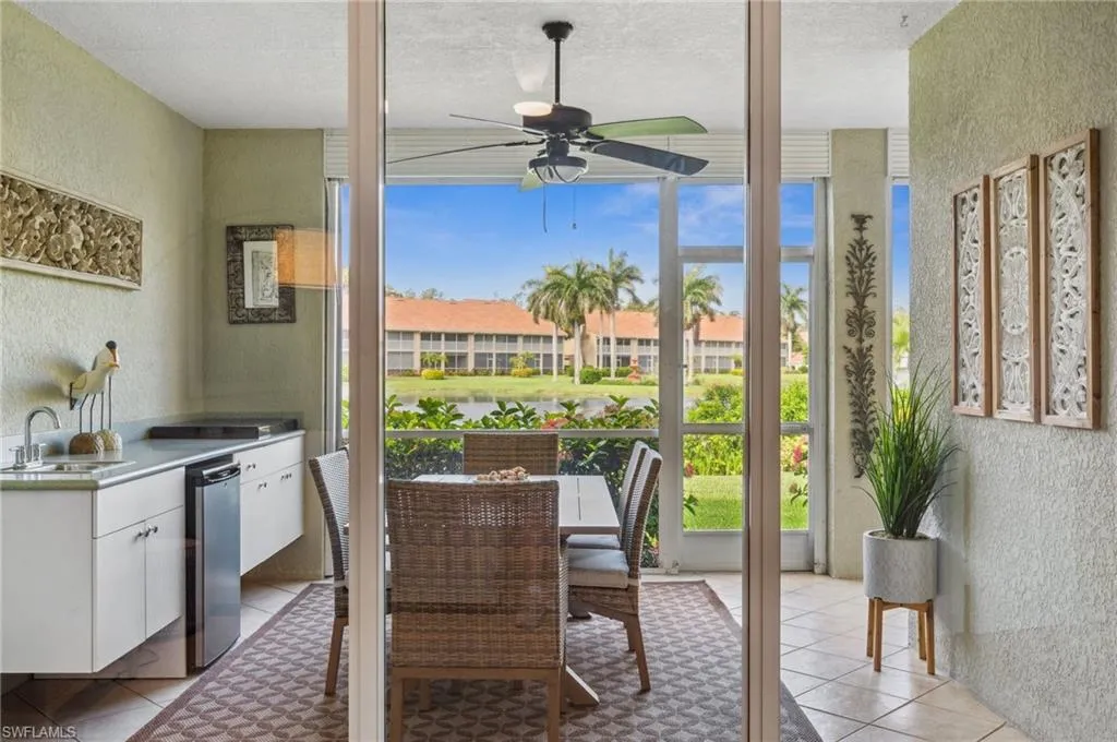 2370 Magnolia AVE, Naples, FL 34112,225060718