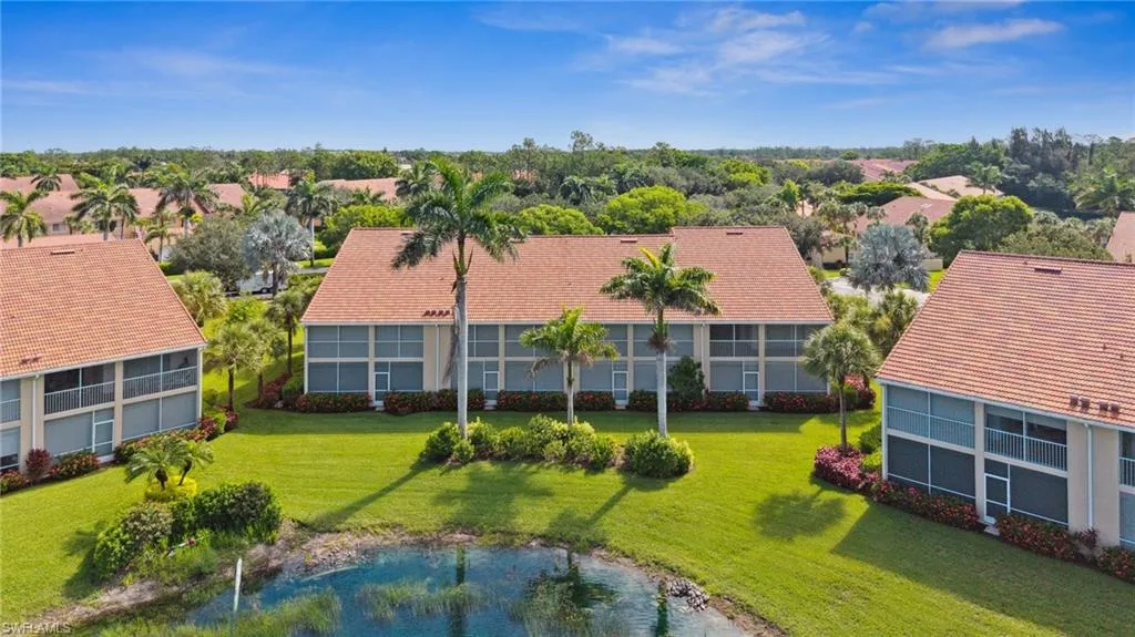 2370 Magnolia AVE, Naples, FL 34112,225060718