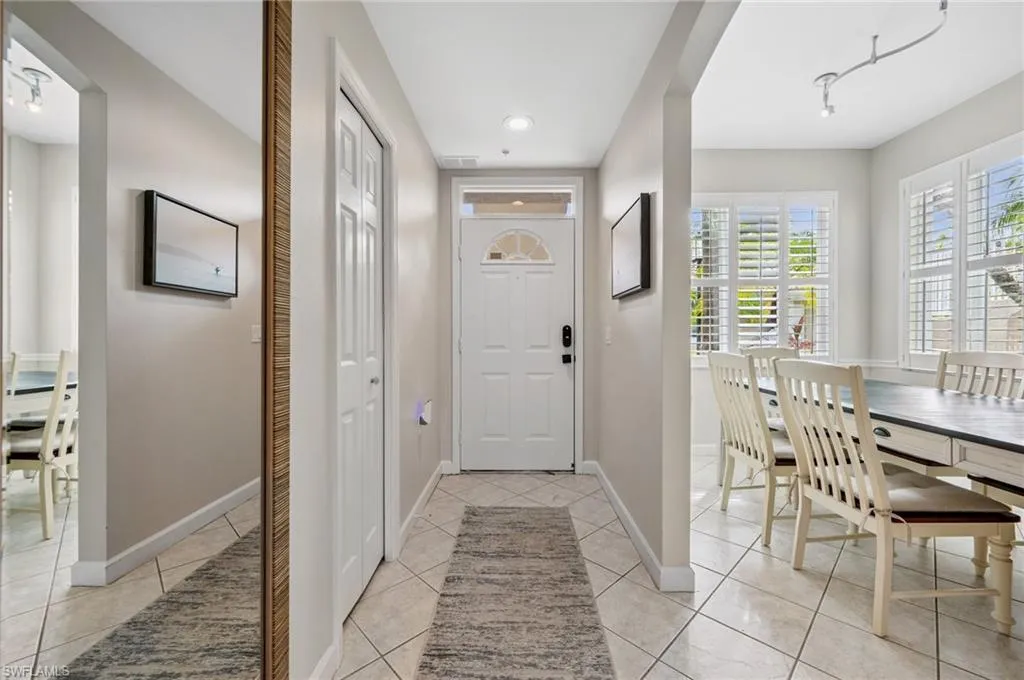 2370 Magnolia AVE, Naples, FL 34112,225060718
