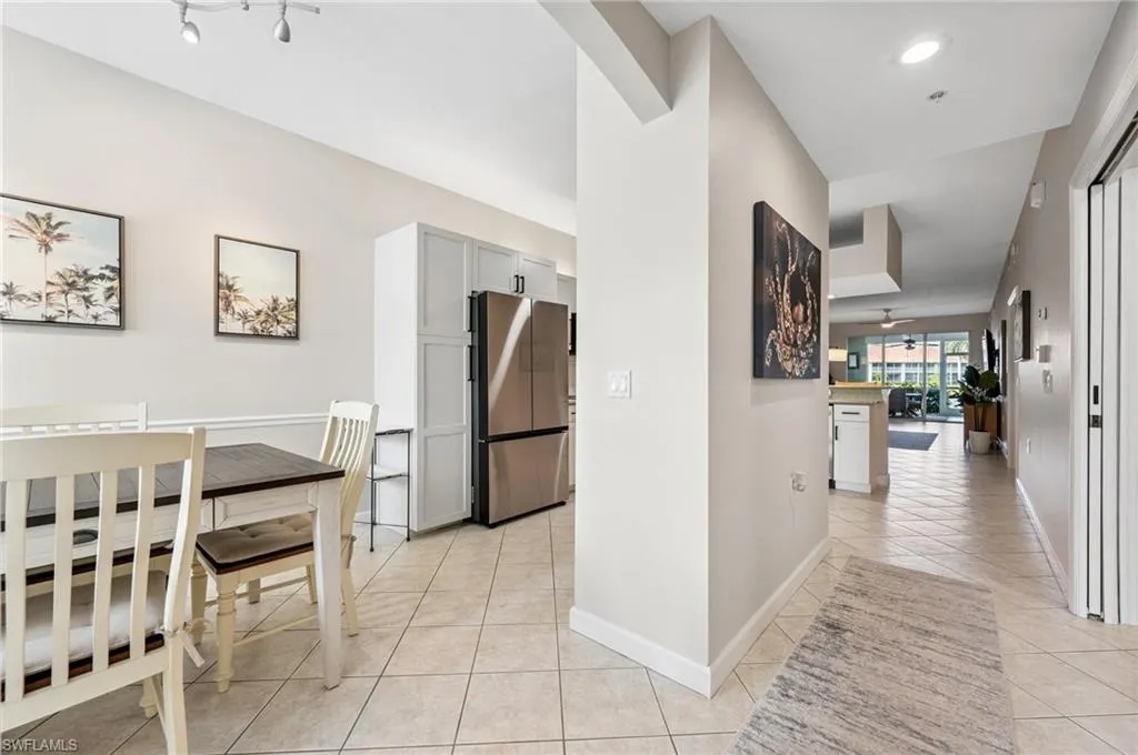 2370 Magnolia AVE, Naples, FL 34112,225060718