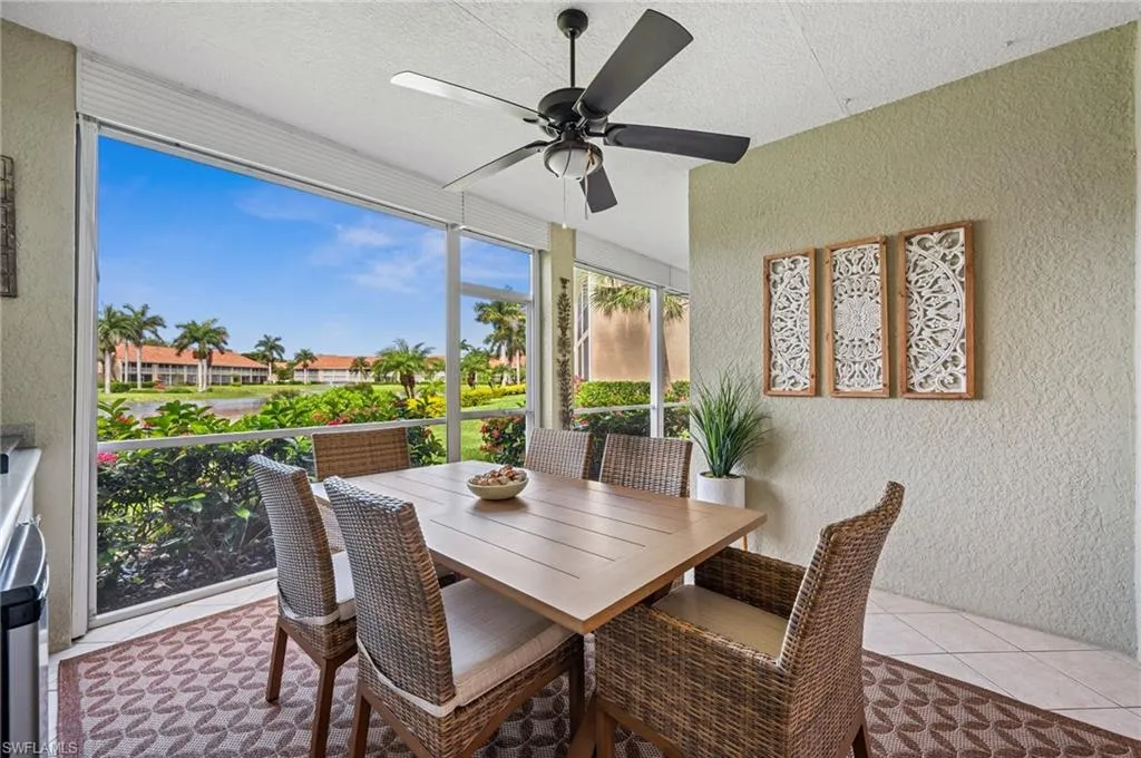 2370 Magnolia AVE, Naples, FL 34112,225060718