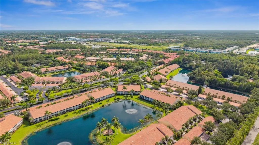 2370 Magnolia AVE, Naples, FL 34112,225060718
