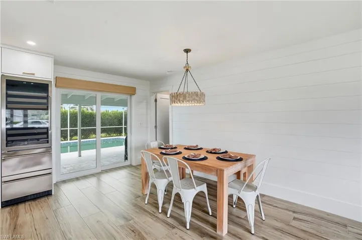 6163 Plumosa Ave, Fort Myers, Florida 33908