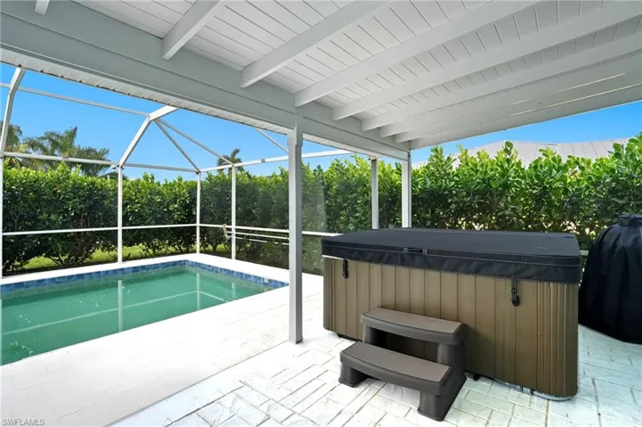 6163 Plumosa Ave, Fort Myers, Florida 33908