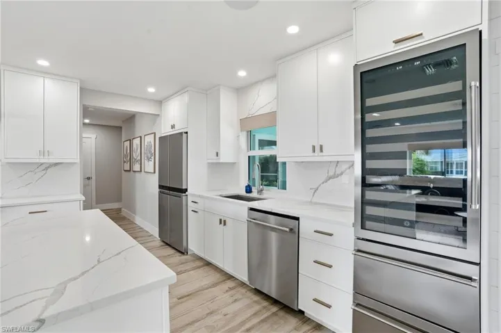 6163 Plumosa Ave, Fort Myers, Florida 33908