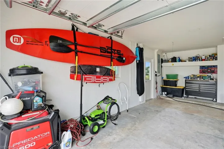 6163 Plumosa Ave, Fort Myers, Florida 33908