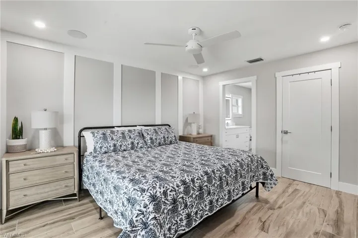 6163 Plumosa Ave, Fort Myers, Florida 33908