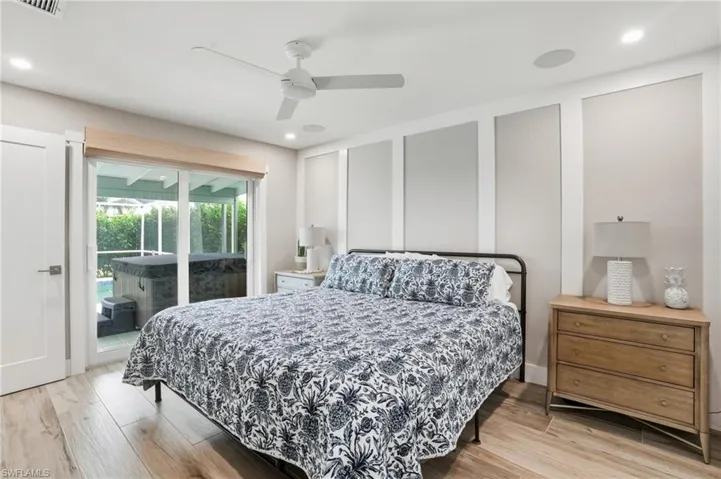 6163 Plumosa Ave, Fort Myers, Florida 33908