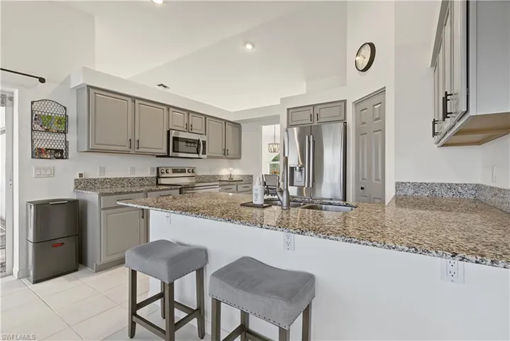 1307 Sw 43rd Ter, Cape Coral, Florida 33914