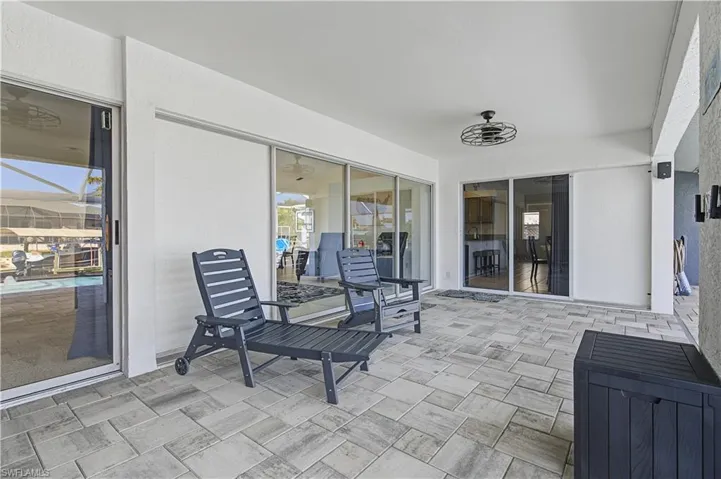 1307 Sw 43rd Ter, Cape Coral, Florida 33914