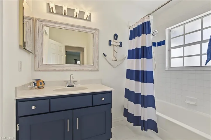 1307 Sw 43rd Ter, Cape Coral, Florida 33914