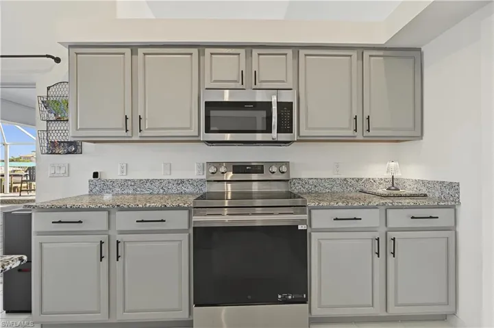 1307 Sw 43rd Ter, Cape Coral, Florida 33914