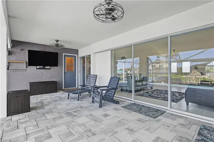 1307 Sw 43rd Ter, Cape Coral, Florida 33914