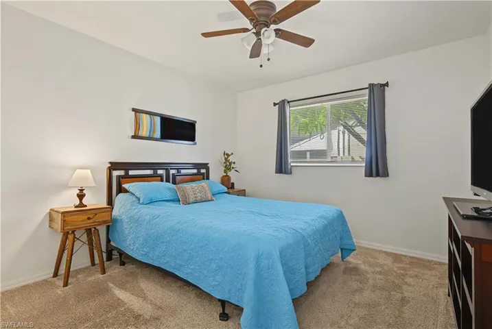 1307 Sw 43rd Ter, Cape Coral, Florida 33914
