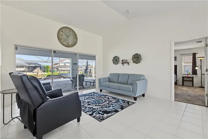 1307 Sw 43rd Ter, Cape Coral, Florida 33914