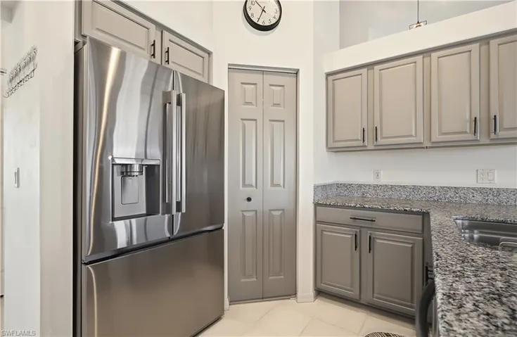 1307 Sw 43rd Ter, Cape Coral, Florida 33914